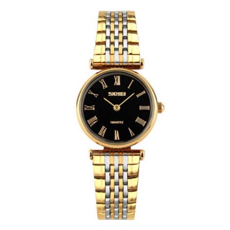 reloj cartier tw-9105m